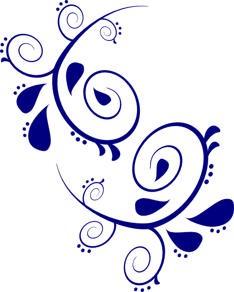 free clip art paisley borders - photo #49