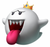 King Boo Image