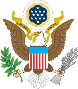 American Eagle Clip Art