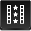 Trailer Icon Image