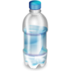 Agua Icon Image