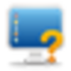 Computer Help 11 Image