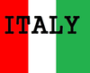 Italy Image
