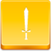 Free Yellow Button Sword Image