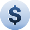 Dollar Currency Sign 16 Image