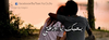 Itm Cute Love Couple Facebook Cover Photos Image