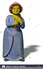 Shrek Clipart Free Image