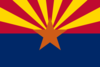 Arizona Image