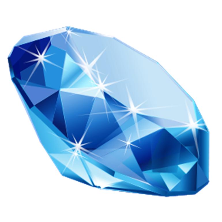 free diamond clip art images - photo #28