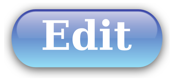 clipart editor freeware - photo #49