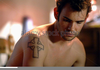 Rossif Sutherland Timeline Image