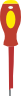 Screwdriver 3 Clip Art