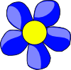 http://www.clker.com/cliparts/e/0/c/1/11949865581179974590flower_01.svg.thumb.png