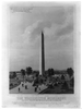 The Washington Monument Image