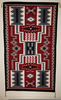 Old Navajo Rugs Image