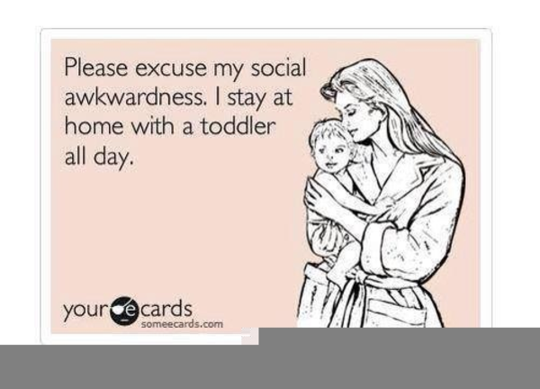 funny toddler ecards free images at clker com vector clip art