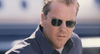 Jack Bauer Sunglasses Image