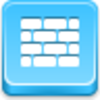 Wall Icon Image