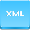 Xml Icon Image