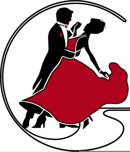 Ballroom Clipart Dance Image