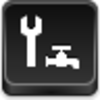 Plumbing Icon Image
