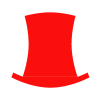 Topper Clothing Clip Art