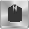 Suit Icon Image