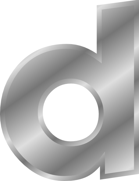 Effect Letters Alphabet Silver lettering alphabet. Effect Letters Alphabet Silver