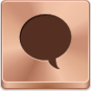 Balloon Icon Image