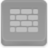 Wall Icon Image