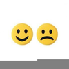 Clipart Happy Face Image