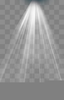 Ray Of Light Clipart Image