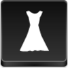 Dress Icon Image