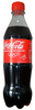 Clipart Coke Bottle Image