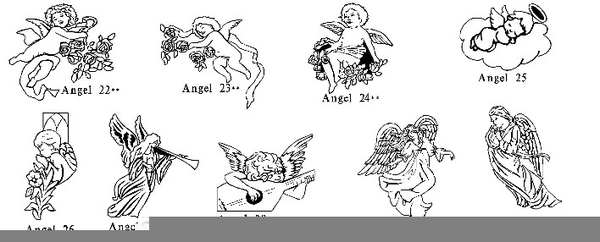 Featured image of post Angel Clipart For Headstones Angel headstone in png format all images came from the wiki and have a public domain license