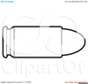 Clipart Bullets And Numbering Image