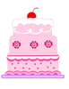 Cake Image