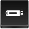 Flash Drive Icon Image