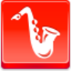 Saxophone Icon Image