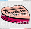 Pink Heart Clipart Images Image