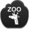 Zoo Icon Image