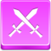 Free Pink Button Swords Image