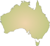 Australia Clip Art