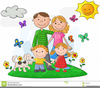 Clipart Pictures Of Immunizations Image