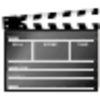 Filmclapper Image