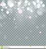 Free Clipart Snowflakes Falling Image
