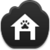 Doghouse Icon Image