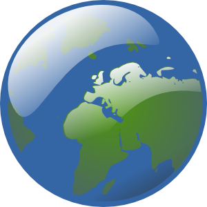 http://www.clker.com/cliparts/e/1/b/5/122797425070769670rg1024_earth_globe.svg.med.png