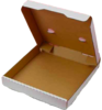 Pizzabox Image