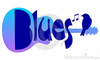 Rhythm Blues Clipart Image
